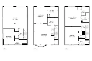 224 Chads Ford Way, Roswell, GA 30076 - Photo 29