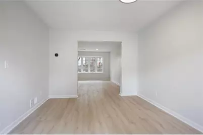 224 Chads Ford Way, Roswell, GA 30076 - Photo 7