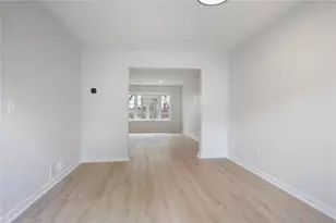 224 Chads Ford Way, Roswell, GA 30076 - Photo 7