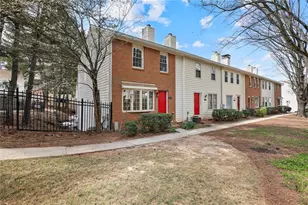 224 Chads Ford Way, Roswell, GA 30076 - Photo 25