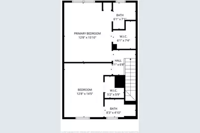 224 Chads Ford Way, Roswell, GA 30076 - Photo 27