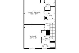 224 Chads Ford Way, Roswell, GA 30076 - Photo 27