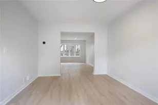 224 Chads Ford Way, Roswell, GA 30076 - Photo 7