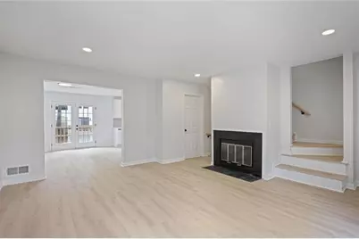 224 Chads Ford Way, Roswell, GA 30076 - Photo 3