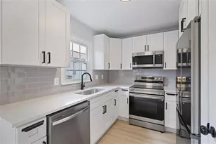 224 Chads Ford Way, Roswell, GA 30076 - Photo 9