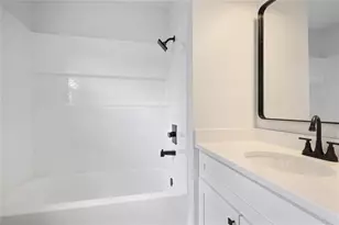 224 Chads Ford Way, Roswell, GA 30076 - Photo 15