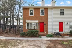 224 Chads Ford Way, Roswell, GA 30076 - Photo 1