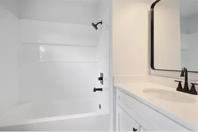 224 Chads Ford Way, Roswell, GA 30076 - Photo 15