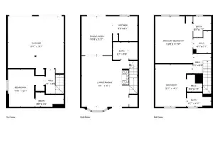 224 Chads Ford Way, Roswell, GA 30076 - Photo 29