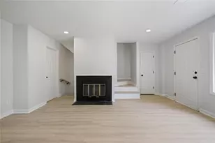 224 Chads Ford Way, Roswell, GA 30076 - Photo 5