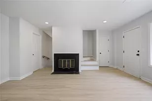 224 Chads Ford Way, Roswell, GA 30076 - Photo 5