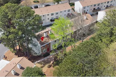 224 Chads Ford Way, Roswell, GA 30076 - Photo 23