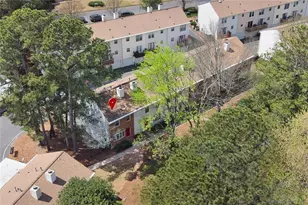 224 Chads Ford Way, Roswell, GA 30076 - Photo 23