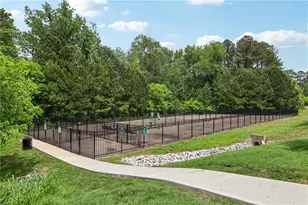 2154 Colvin Ct NW, Atlanta, GA 30318 - Photo 27