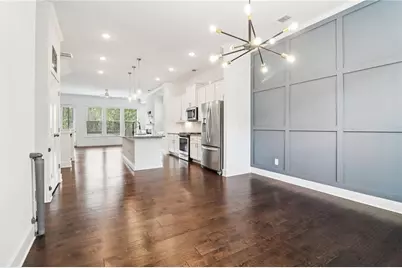 2154 Colvin Court NW, Atlanta, GA 30318 - Photo 7