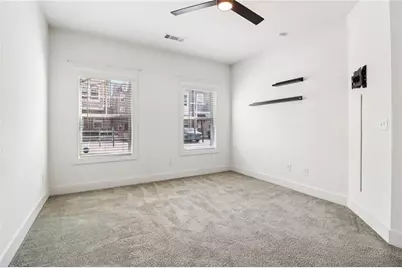 2154 Colvin Court NW, Atlanta, GA 30318 - Photo 11