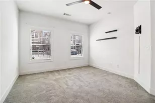 2154 Colvin Ct NW, Atlanta, GA 30318 - Photo 11