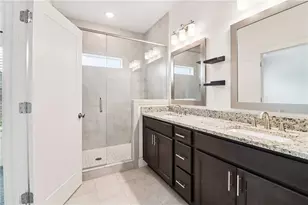 2154 Colvin Ct NW, Atlanta, GA 30318 - Photo 17