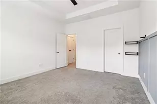 2154 Colvin Ct NW, Atlanta, GA 30318 - Photo 19