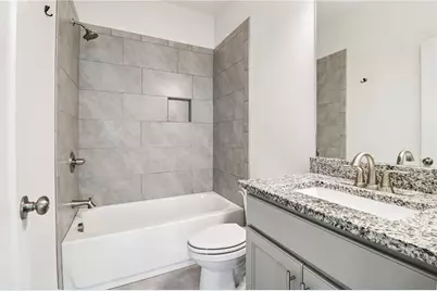 2154 Colvin Court NW, Atlanta, GA 30318 - Photo 13