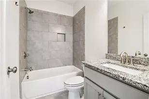 2154 Colvin Ct NW, Atlanta, GA 30318 - Photo 13