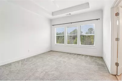 2154 Colvin Court NW, Atlanta, GA 30318 - Photo 15