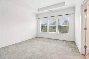 2154 Colvin Ct NW, Atlanta, GA 30318 - Photo 15