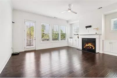 2154 Colvin Court NW, Atlanta, GA 30318 - Photo 3