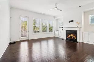 2154 Colvin Ct NW, Atlanta, GA 30318 - Photo 3