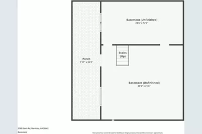 2790 Davis Road, Marietta, GA 30062 - Photo 57