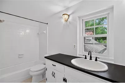 2790 Davis Road, Marietta, GA 30062 - Photo 23