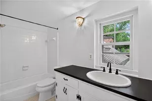 2790 Davis Rd, Marietta, GA 30062 - Photo 23