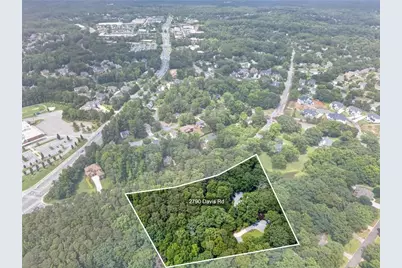 2790 Davis Road, Marietta, GA 30062 - Photo 51