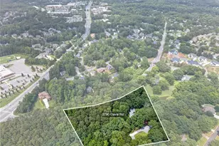 2790 Davis Rd, Marietta, GA 30062 - Photo 51