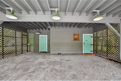 2790 Davis Road, Marietta, GA 30062 - Photo 37