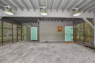 2790 Davis Rd, Marietta, GA 30062 - Photo 37