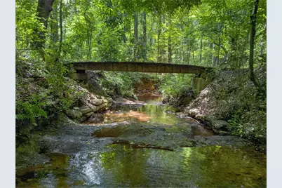 2790 Davis Road, Marietta, GA 30062 - Photo 5