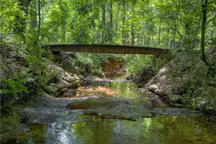 2790 Davis Rd, Marietta, GA 30062 - Photo 5