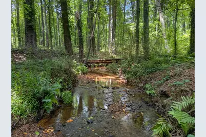 2790 Davis Road, Marietta, GA 30062 - Photo 49