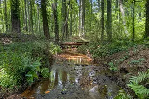 2790 Davis Rd, Marietta, GA 30062 - Photo 49