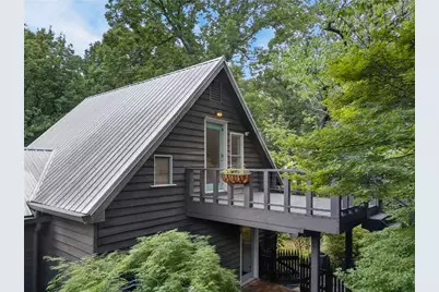 2790 Davis Road, Marietta, GA 30062 - Photo 41