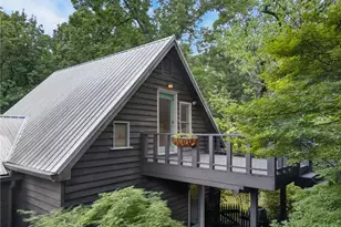 2790 Davis Rd, Marietta, GA 30062 - Photo 41