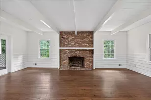 2790 Davis Rd, Marietta, GA 30062 - Photo 7