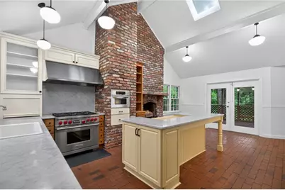 2790 Davis Road, Marietta, GA 30062 - Photo 9