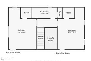 2790 Davis Rd, Marietta, GA 30062 - Photo 55
