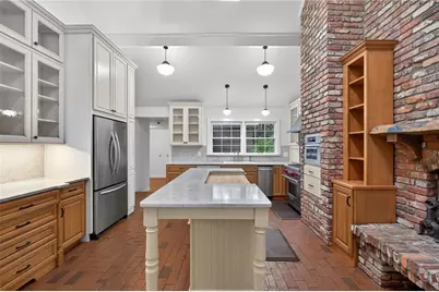 2790 Davis Road, Marietta, GA 30062 - Photo 13