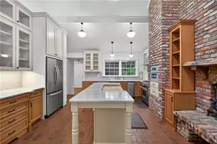2790 Davis Rd, Marietta, GA 30062 - Photo 13