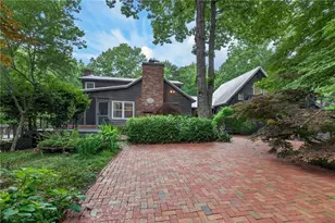 2790 Davis Rd, Marietta, GA 30062 - Photo 39