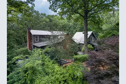 2790 Davis Road, Marietta, GA 30062 - Photo 43