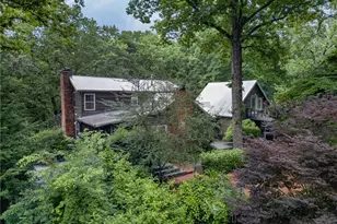 2790 Davis Rd, Marietta, GA 30062 - Photo 43